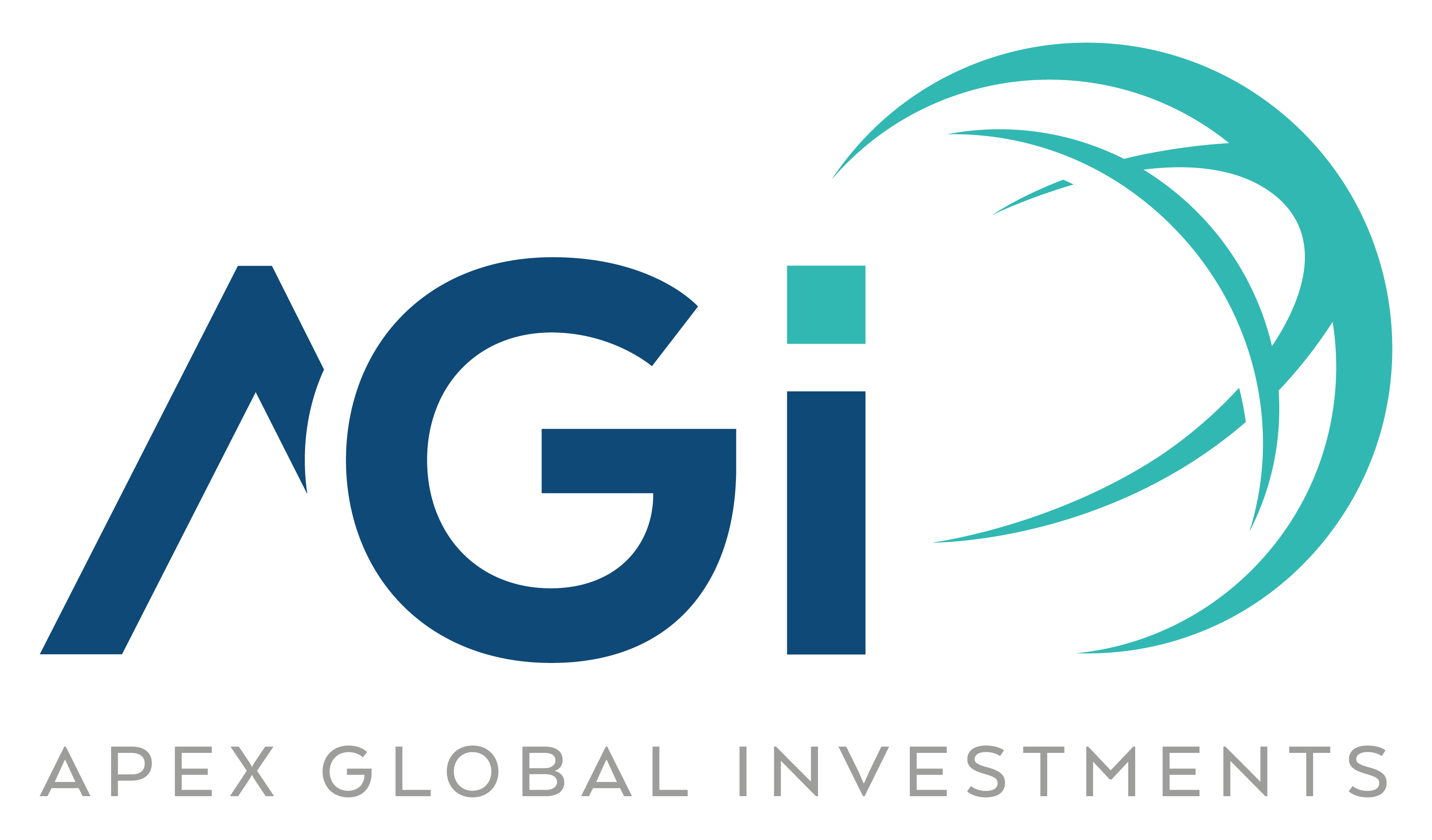 AGI